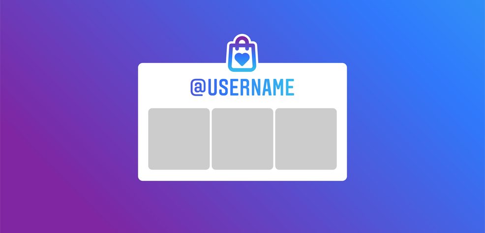 How to Change Instagram Name