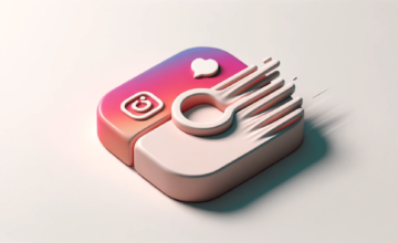 How to Change Instagram Name