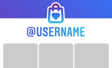 How-to-Change-Instagram-Name