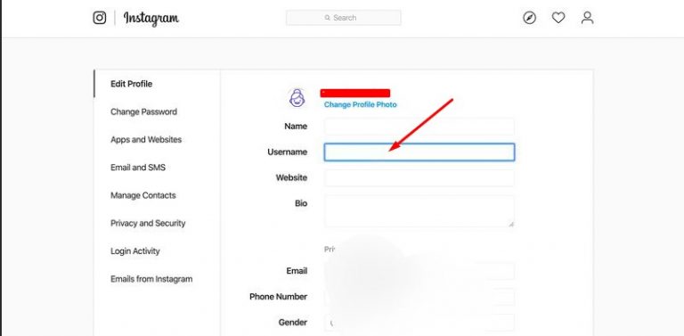 How to Change Instagram Name (Useful Tips & Tricks) in 2022