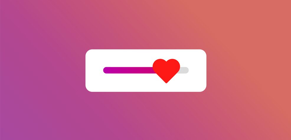 change instagram username