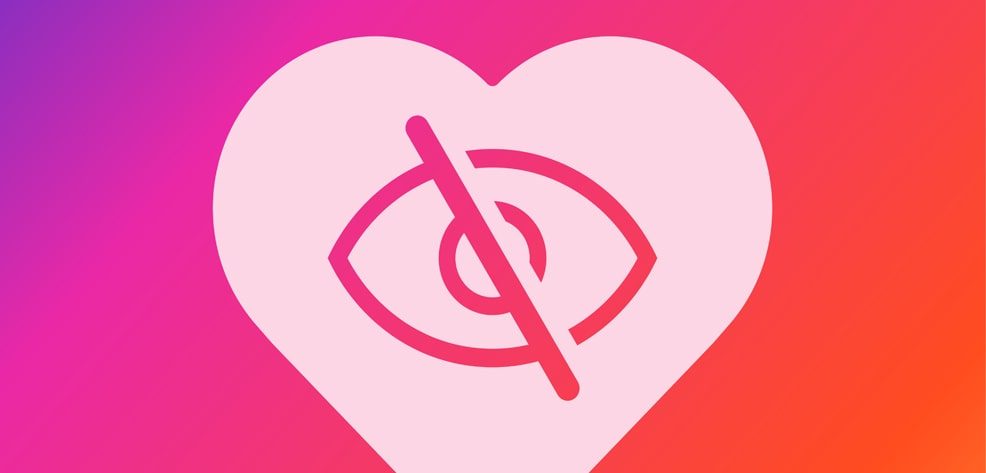 How to View Private Instagram