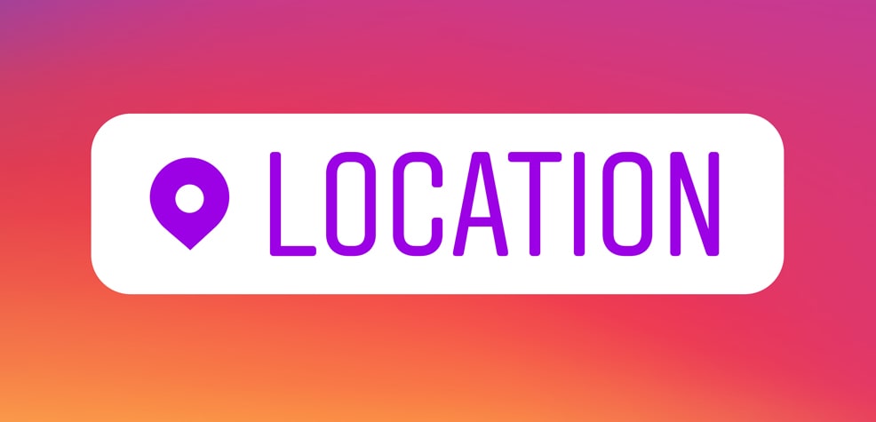 How to Add Location On Instagram in 8 Steps [All You Need To Know]