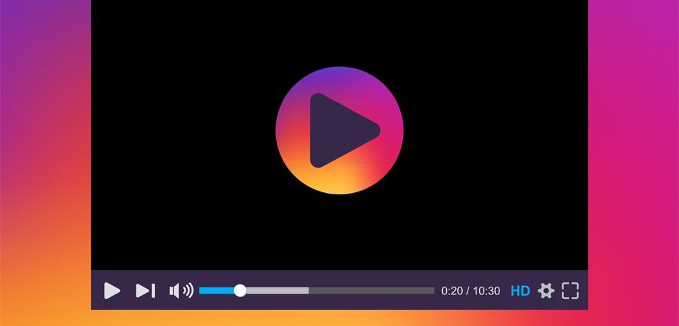 how long can Instagram video be
