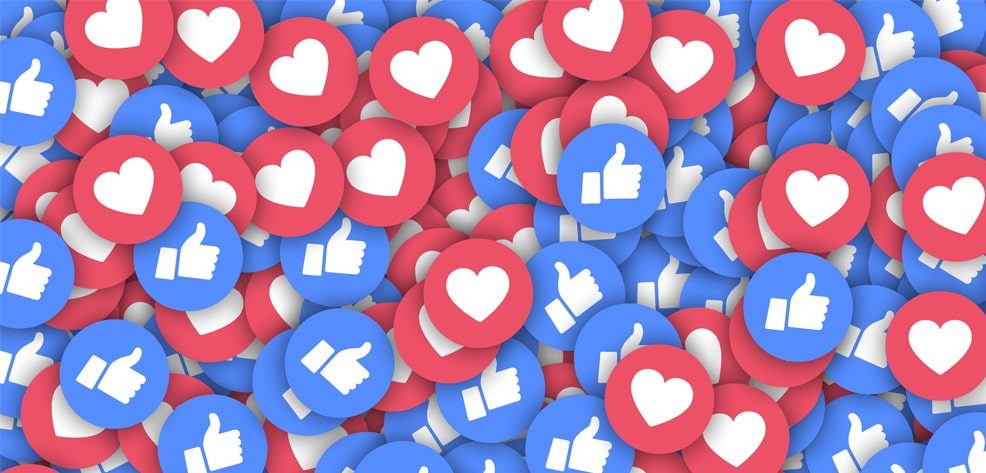 How To Make a Facebook Post Shareable