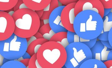 How-To-Make-a-Facebook-Post-Shareable