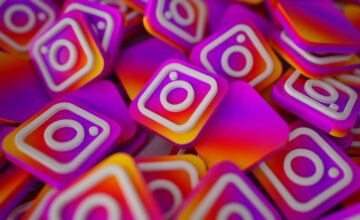 Instagram 2023 Algorithm Update
