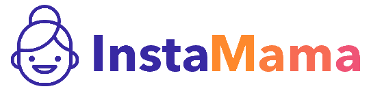InstaMama