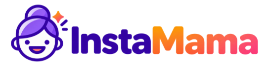 InstaMama