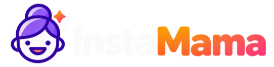 InstaMama
