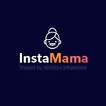 instagram user profile image